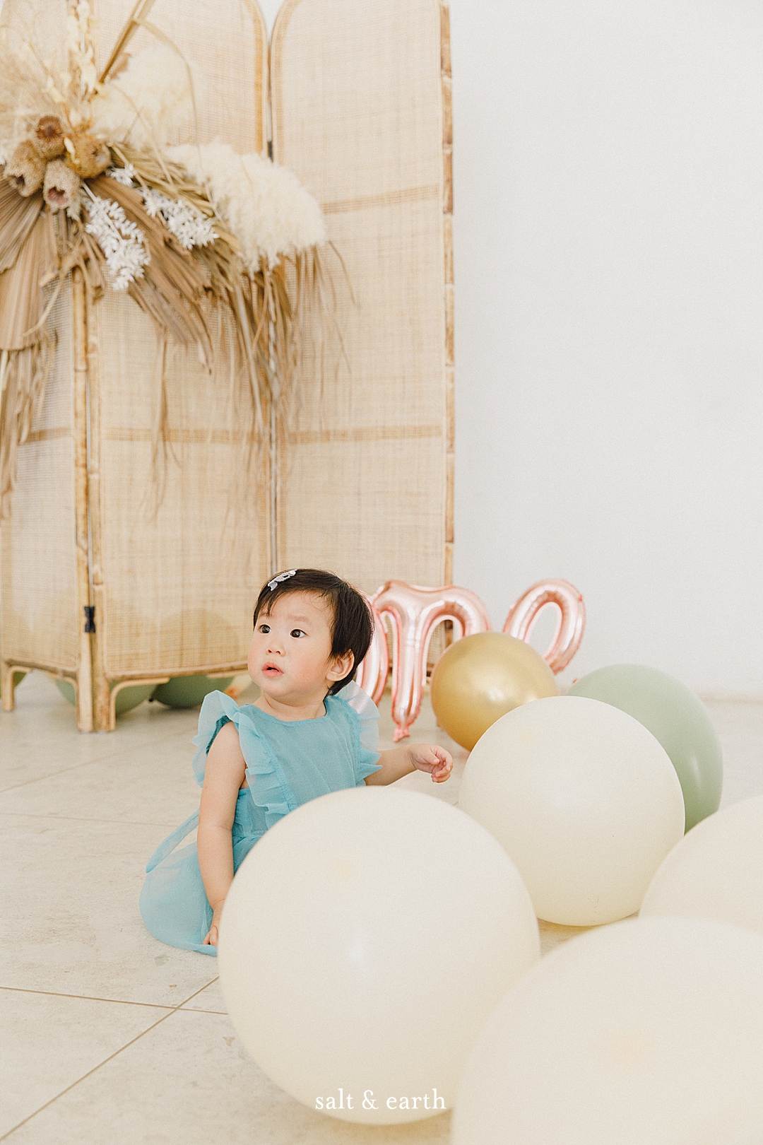Salt and Earth-family session-baby celebration-0051-JHB
