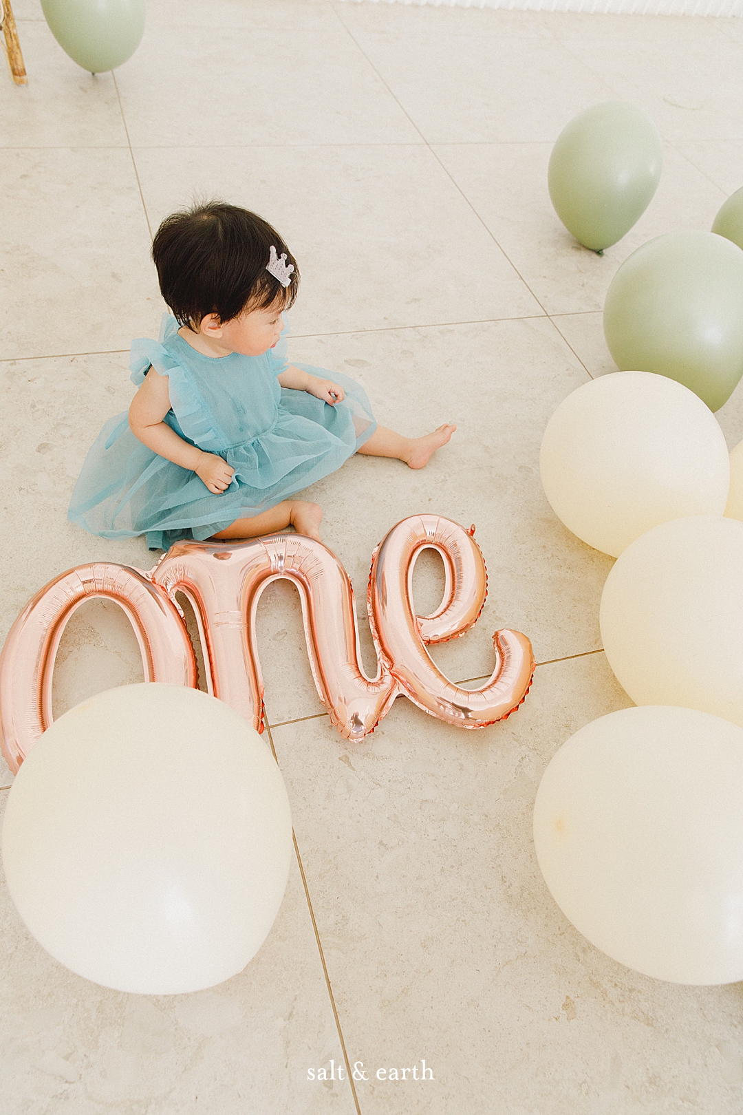 Salt and Earth-family session-baby celebration-0054-JHB