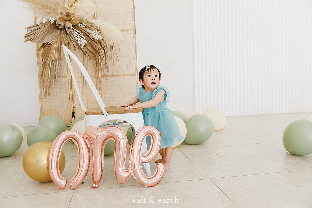 Salt and Earth-family session-baby celebration-0058-JHB