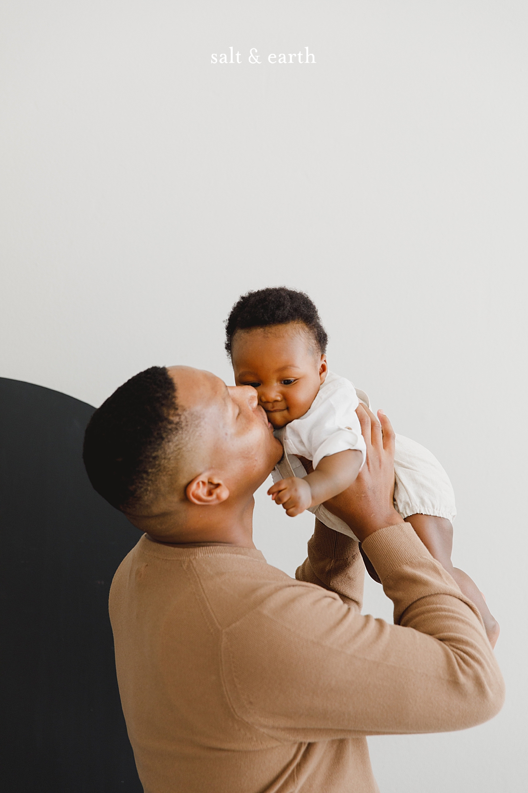 Baby Family session -Rosebank family phoography by Salt and Earth-106