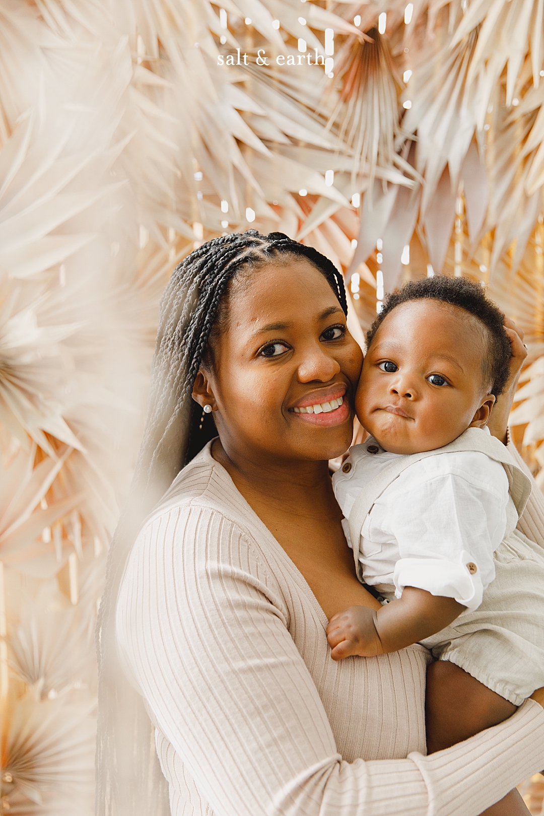 Baby Family session -Rosebank family phoography by Salt and Earth-116