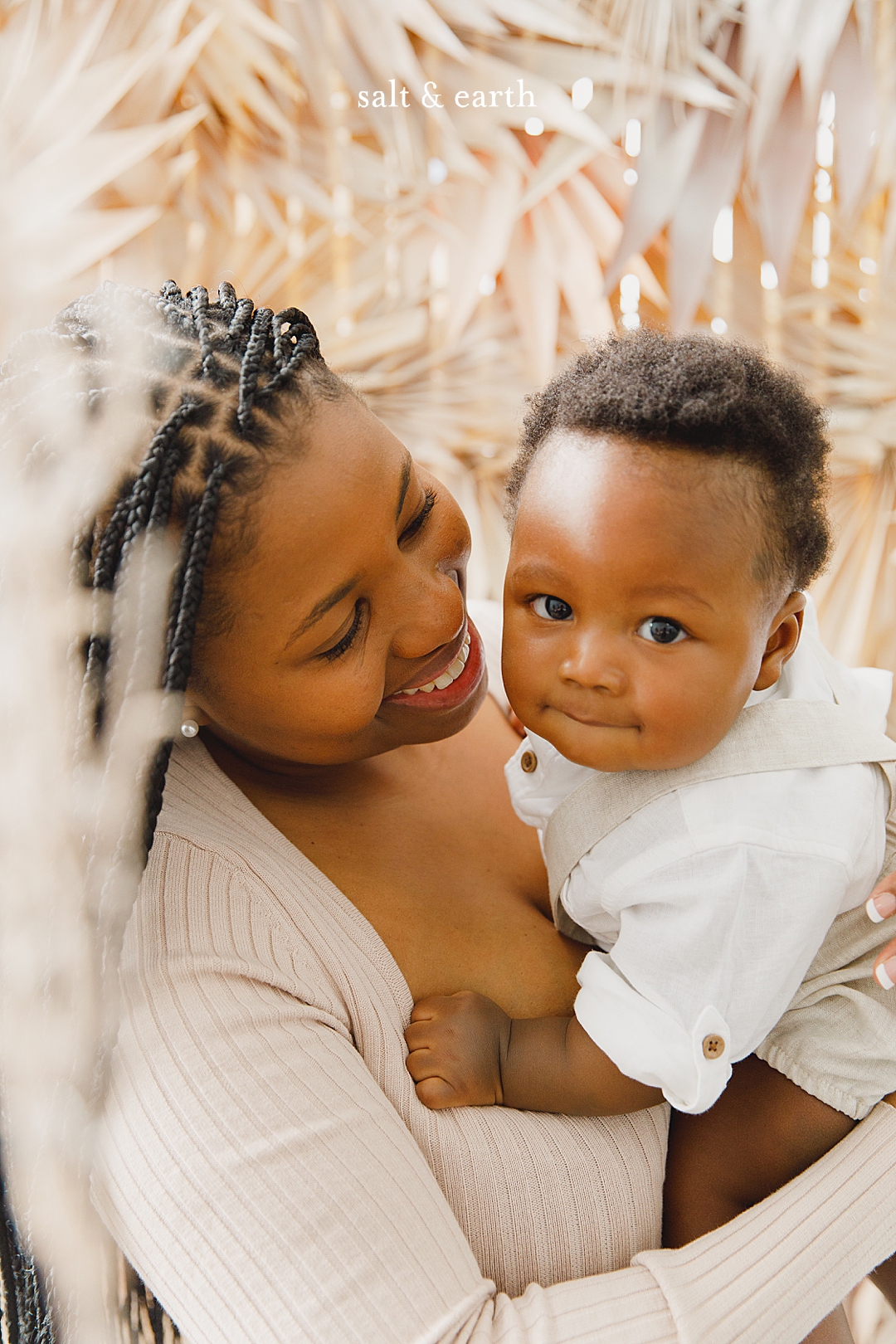 Baby Family session -Rosebank family phoography by Salt and Earth-119