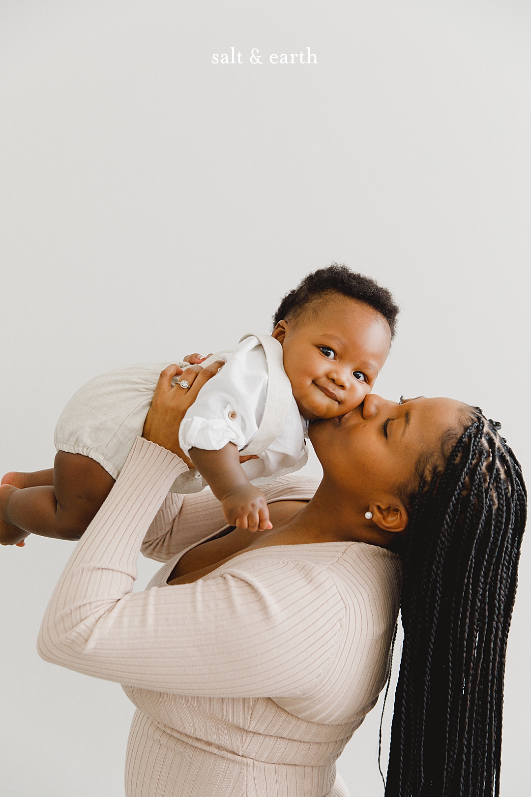 Baby Family session -Rosebank family phoography by Salt and Earth-124