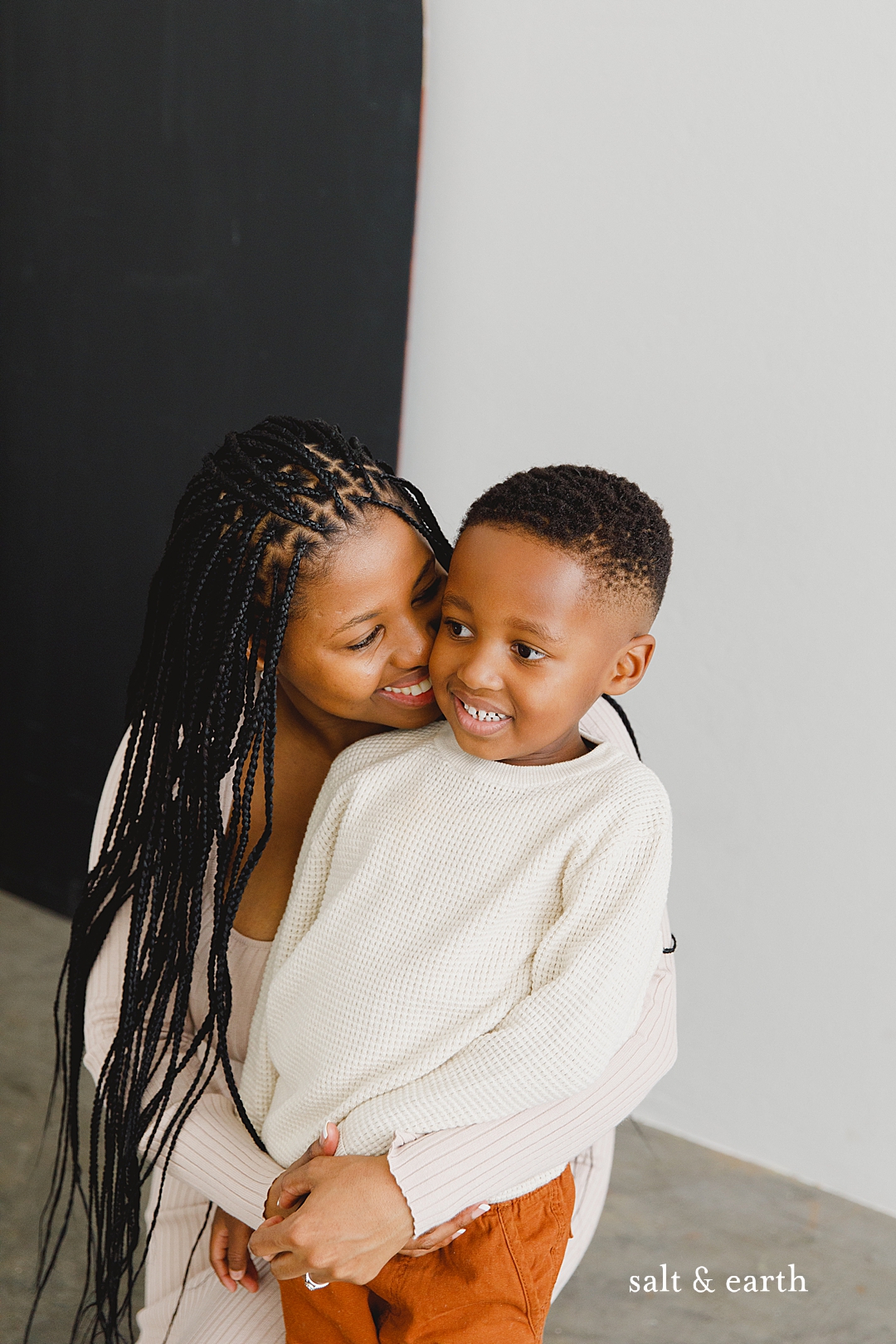 Baby Family session -Rosebank family phoography by Salt and Earth-147