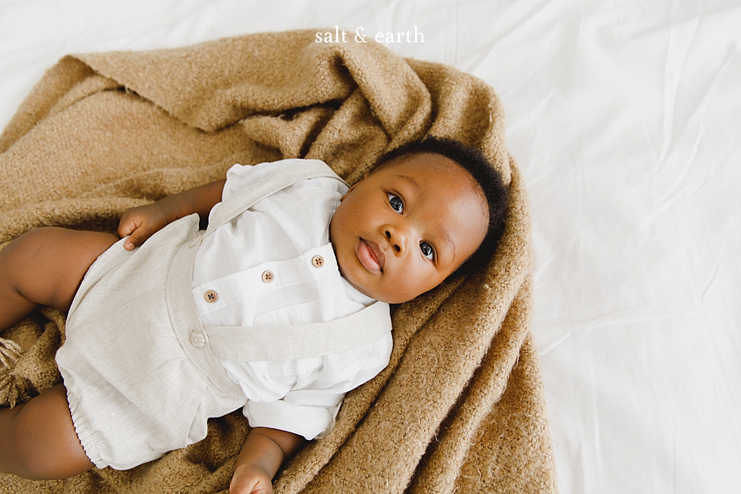 Baby Family session -Rosebank family phoography by Salt and Earth-162