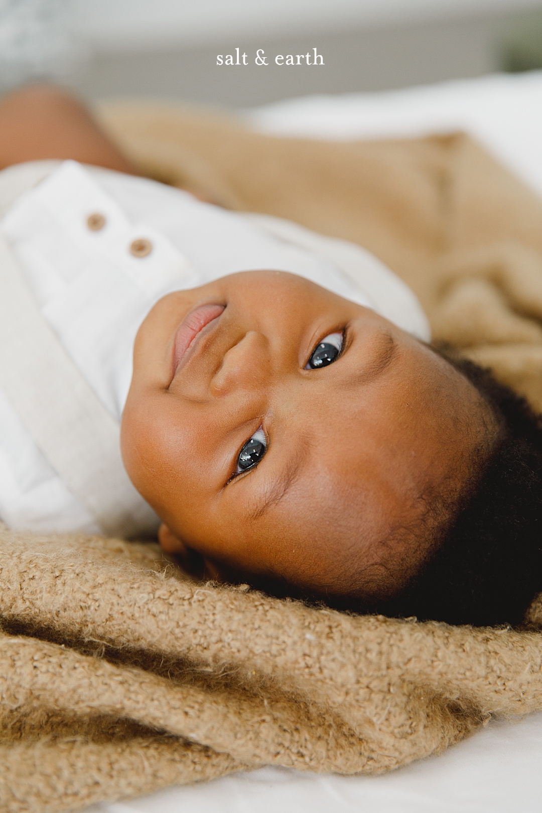 Baby Family session -Rosebank family phoography by Salt and Earth-165
