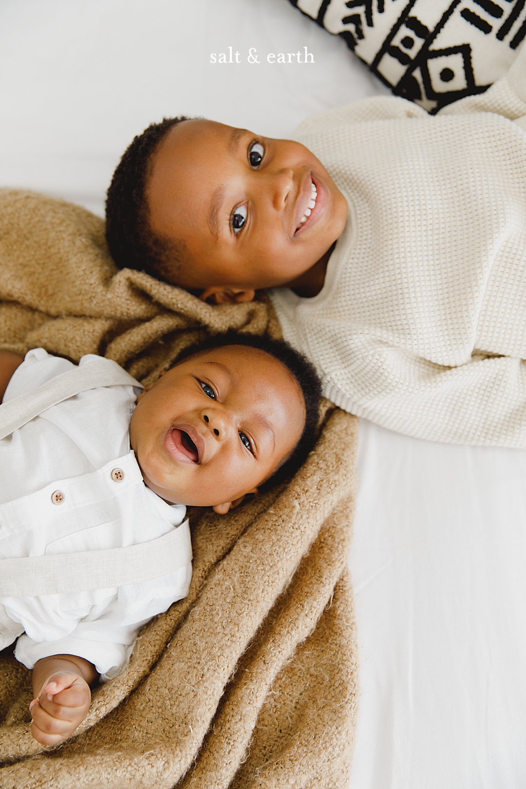 Baby Family session -Rosebank family phoography by Salt and Earth-172