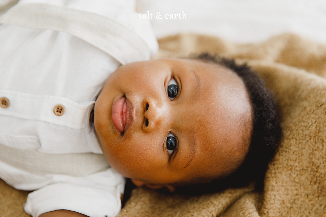 Baby Family session -Rosebank family phoography by Salt and Earth-190