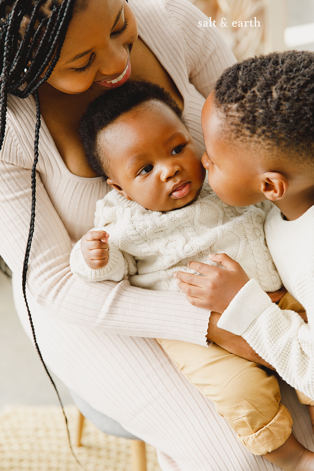 Baby Family session -Rosebank family phoography by Salt and Earth-21