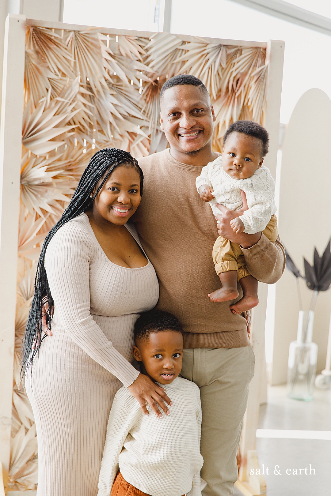 Baby Family session -Rosebank family phoography by Salt and Earth-46
