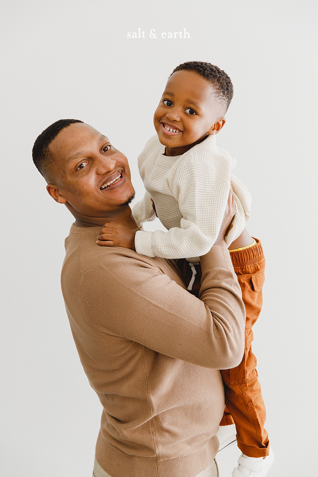 Baby Family session -Rosebank family phoography by Salt and Earth-50