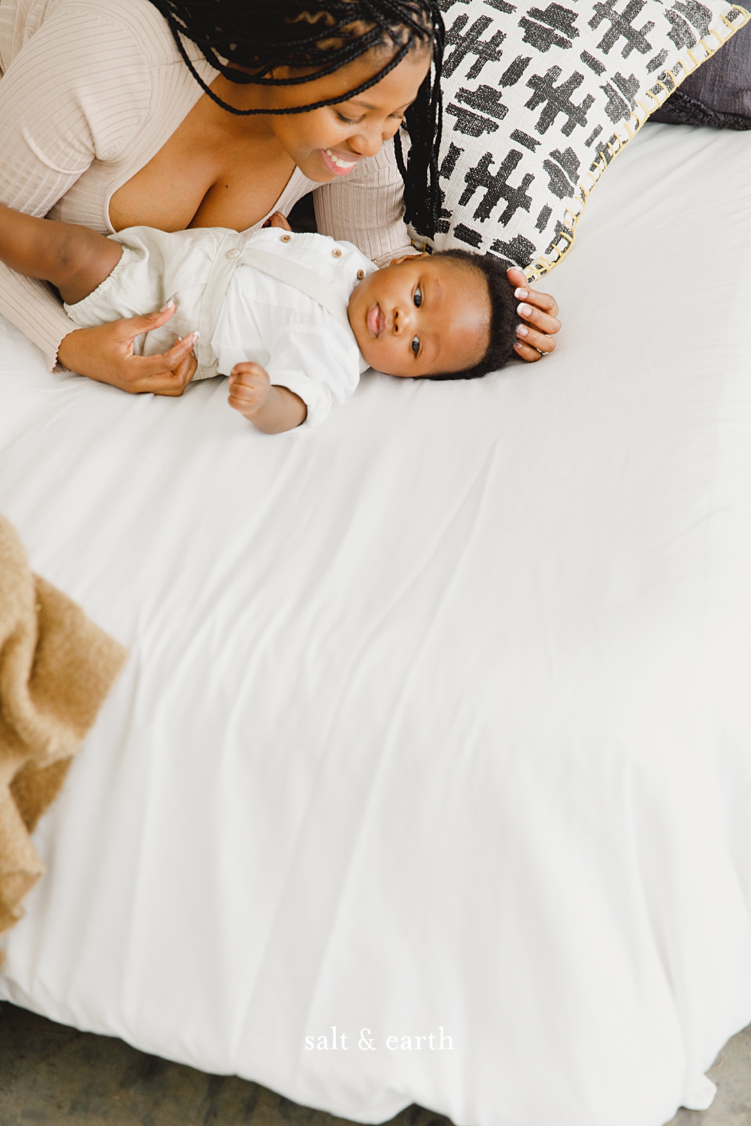 Baby Family session -Rosebank family phoography by Salt and Earth-64