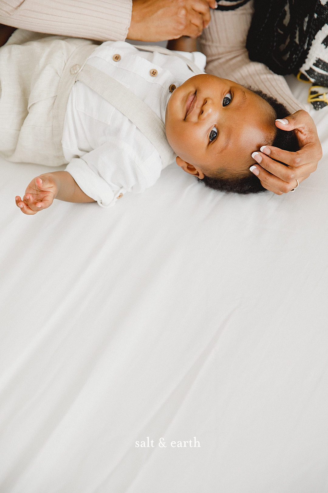 Baby Family session -Rosebank family phoography by Salt and Earth-66
