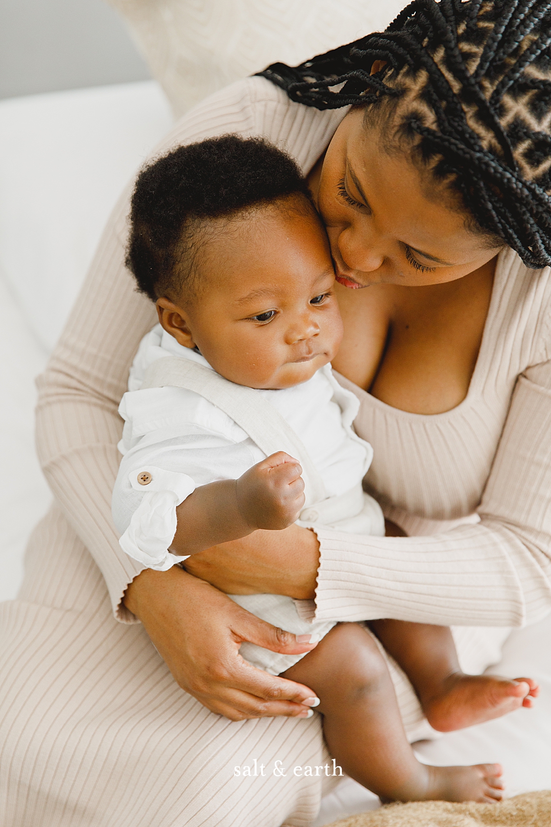 Baby Family session -Rosebank family phoography by Salt and Earth-73
