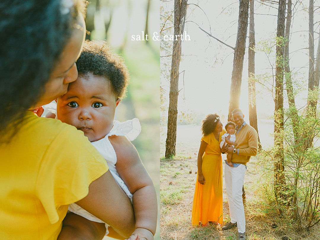 Nesling Photography stunning outdoor session family photography (124 of 138)
