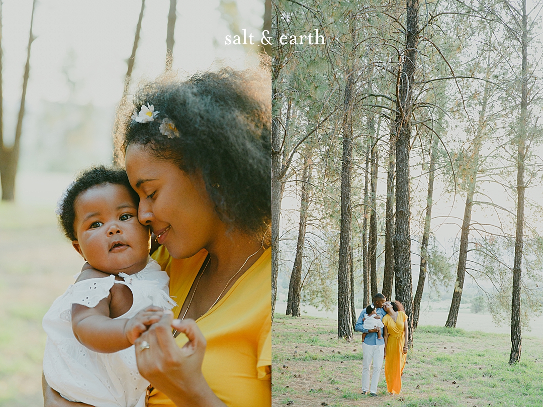 Nesling Photography stunning outdoor session family photography (161 of 138)