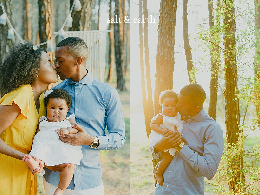 Nesling Photography stunning outdoor session family photography (179 of 138)