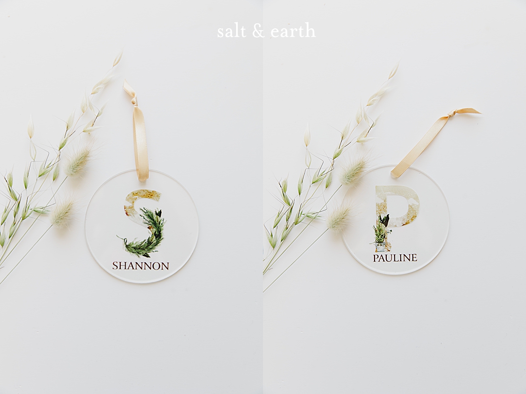 Salt and Earth-content-session-product photography-Cape Town-108