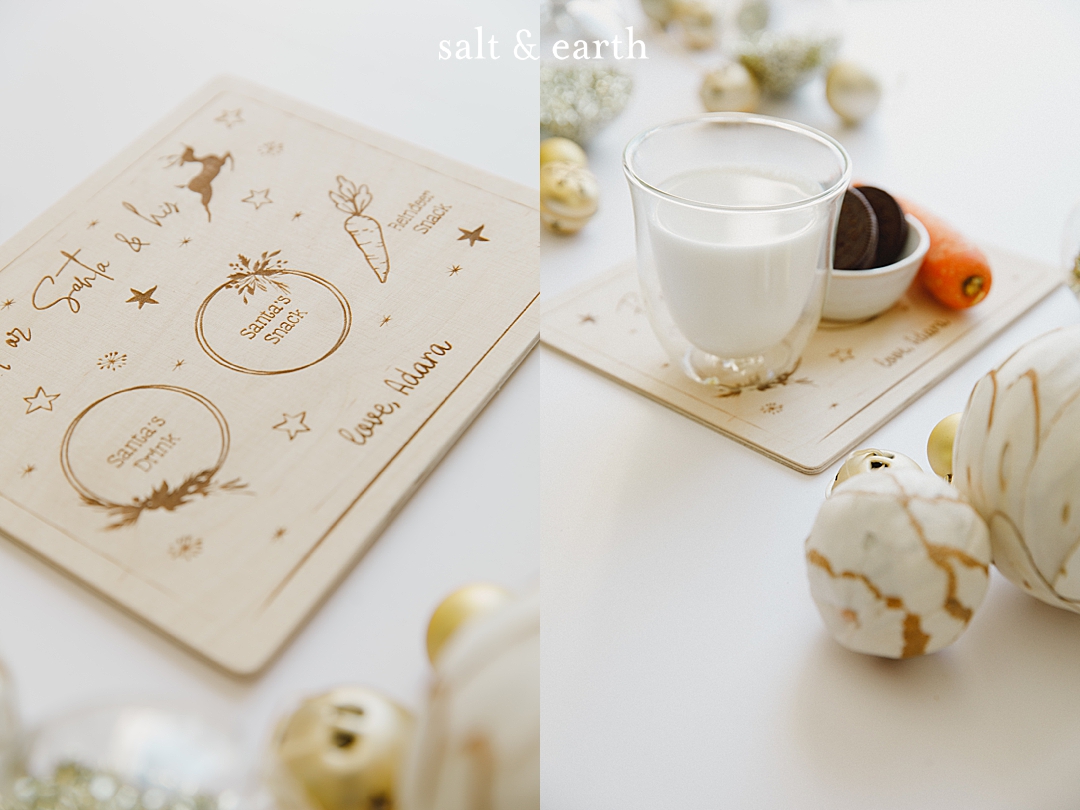 Salt and Earth-content-session-product photography-Cape Town-167