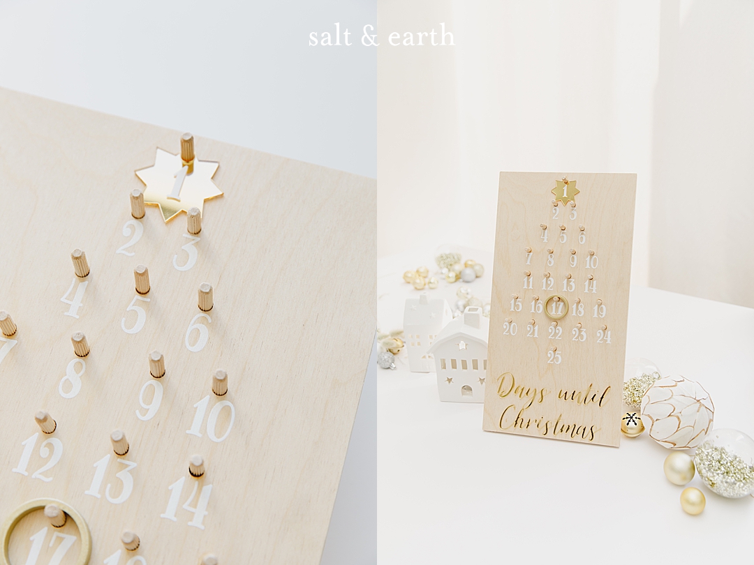 Salt and Earth-content-session-product photography-Cape Town-209