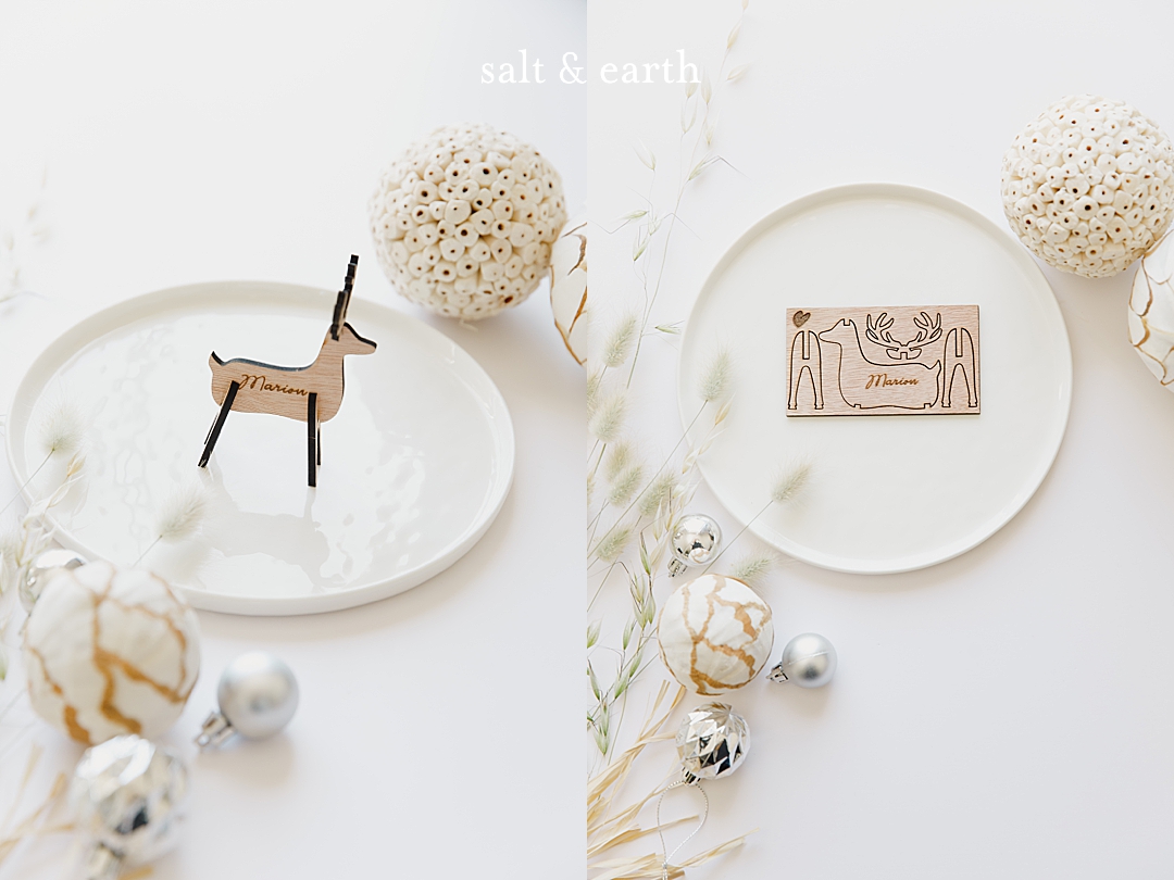 Salt and Earth-content-session-product photography-Cape Town-32